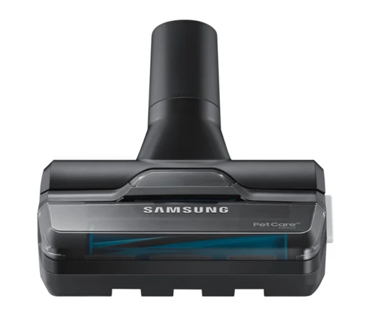 Пылесос Samsung VC07M25M9WD/UK