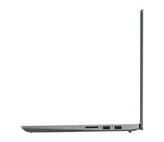 Ноутбук Lenovo IdeaPad 5 15IAL7 (82SF00H8RA) Cloud Grey