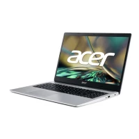 Ноутбук ACER Aspire 3 (NX.K7UEU.00D) Pure Silver