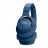 Навушники JBL Tune 720BT Blue (JBLT720BTBLU)