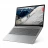 Ноутбук Lenovo IdeaPad 1 15AMN7 (82VG00QRRA) Cloud Grey