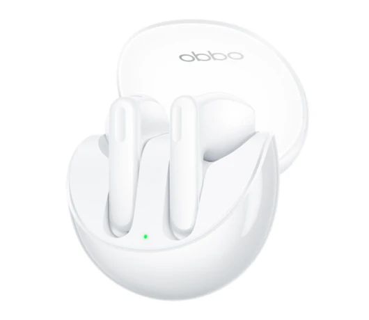 Навушники OPPO Enco Air3 ETE31 Glaze White