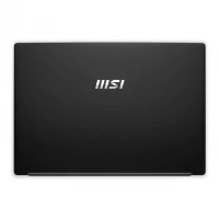 Ноутбук MSI Modern 14 (C12M-285XUA) Classic Black