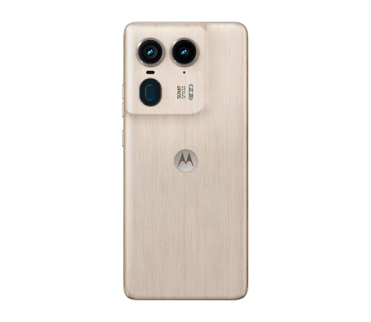 Смартфон Motorola Edge 50 Ultra 16/1Tb Nordic Wood