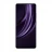 Смартфон Realme 13 5G 12/256GB Dark Purple