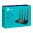 Маршрутизатор Wi-Fi TP-Link Archer C6U