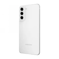 Смартфон SAMSUNG Galaxy S21FE 6/128Gb (SM-G990B) White