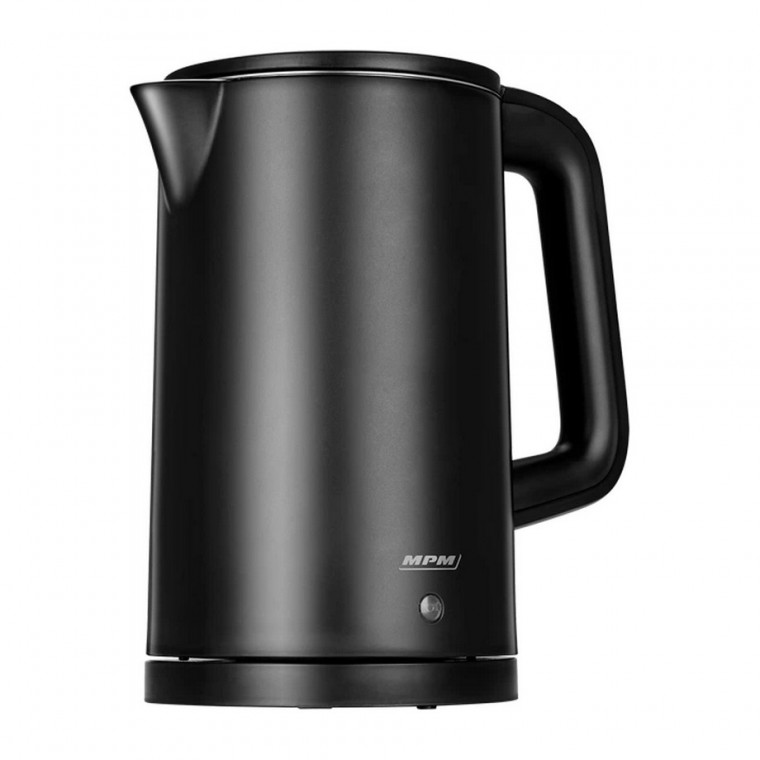 Чайник MPM MCZ-105/C