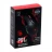 Мышь A4TECH P91s Bloody (Black)