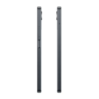 Смартфон Realme C30s 4/64Gb (black)