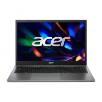 Ноутбук Acer Extensa 15 EX215-23-R6FP (NX.EH3EU.00E) Steel Gray