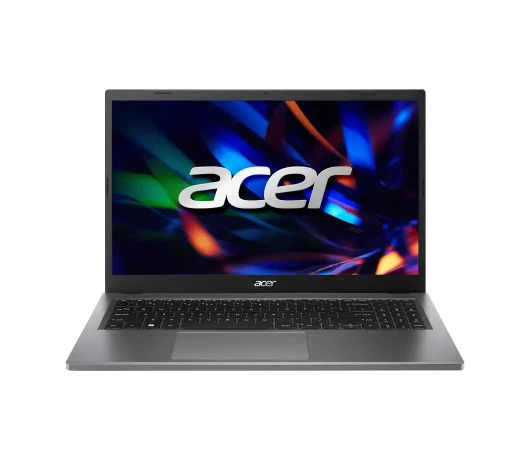 Ноутбук Acer Extensa 15 EX215-23-R6FP (NX.EH3EU.00E) Steel Gray