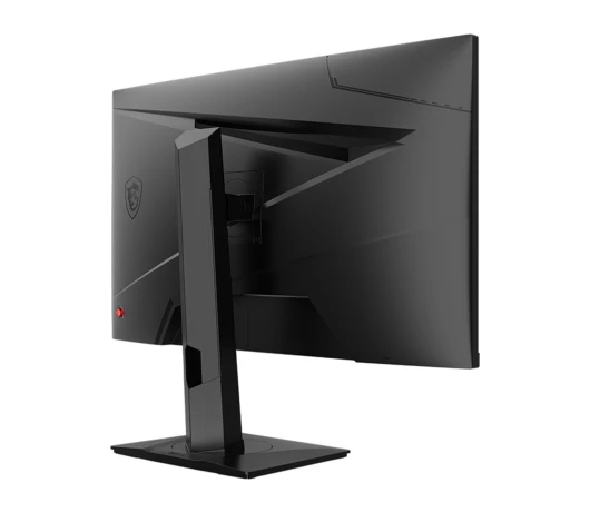 Монітор MSI 27" MAG 274UPF