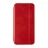 Чохол для смартфона Book Cover Gelius Huawei Y6p Red