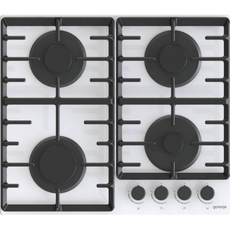 Встраеваемая поверхность Gorenje GT 642 AXW