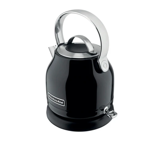 Чайник KitchenAid CLASSIC 5KEK1222EOB 1,25л