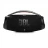 Колонка JBL Boombox 3 Black (JBLBOOMBOX3BLKEP)