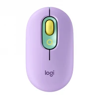 Мишка Logitech POP Mouse Daydream Mint (910-006547)