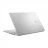 Ноутбук ASUS Vivobook 15 M1502YA-BQ347 (90NB0X22-M00FJ0) Cool Silver