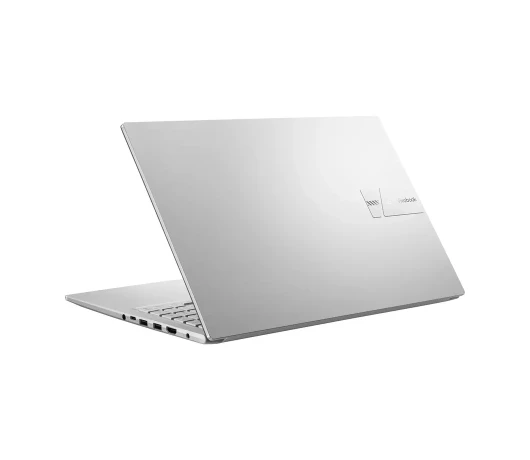 Ноутбук ASUS Vivobook 15 M1502YA-BQ347 (90NB0X22-M00FJ0) Cool Silver