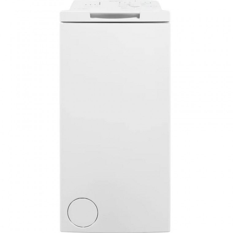 Пральна машина Indesit BTW A61053 (EU)