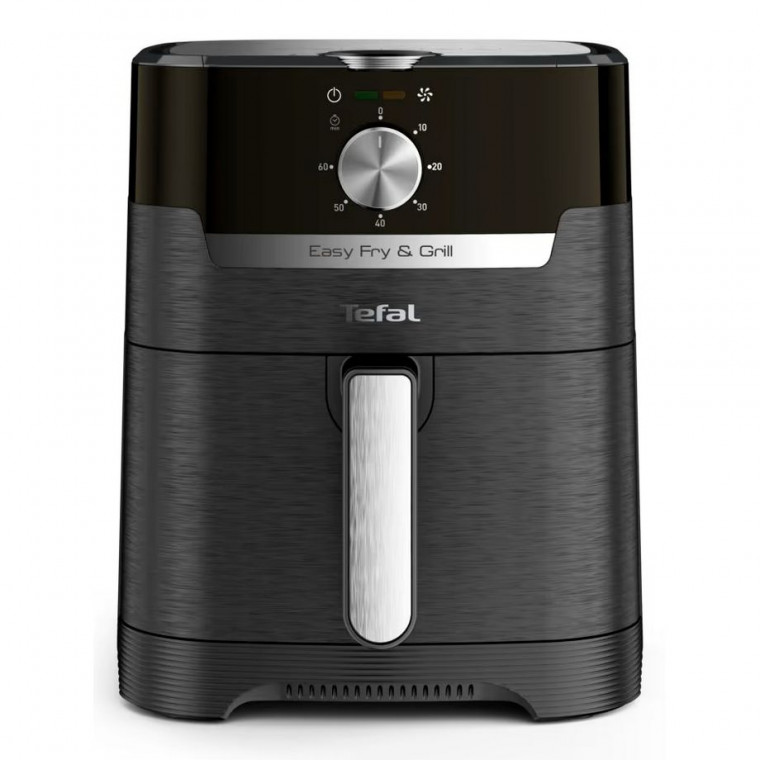Мультипеч Tefal EY501815