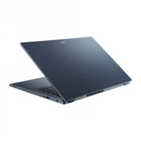 Ноутбук Acer Aspire 3 15 A315-24P-R1HU Steam Blue (NX.KJEEU.008)