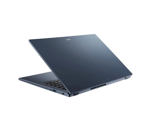 Ноутбук Acer Aspire 3 15 A315-24P-R1HU Steam Blue (NX.KJEEU.008)