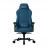 Крісло ігрове Lorgar Ace 422 Blue (LRG-CHR422BL)