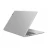 Ноутбук Lenovo IdeaPad Slim 5 16IAH8 (83BG001BRA) Cloud Gray