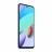 Смартфон Xiaomi Redmi 10 2022 4/64Gb Blue
