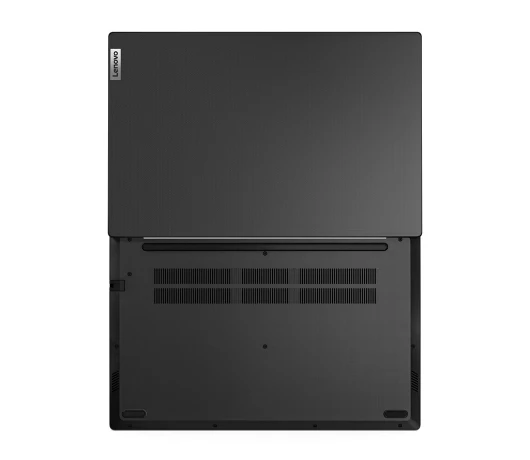 Ноутбук Lenovo V15 G4 IRU (83A1006FRA) Business Black