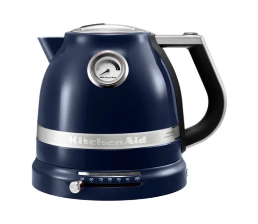 Чайник KitchenAid Artisan 5KEK1522EIB 1,5л