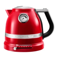 Чайник KitchenAid Artisan 5KEK1522EER 1,5л