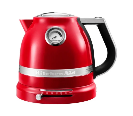 Чайник KitchenAid Artisan 5KEK1522EER 1,5л