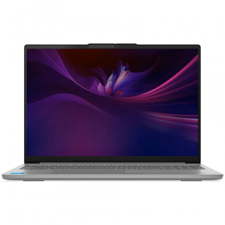 Ноутбук Lenovo IdeaPad Slim 5 16IRH10 (83HS008NRA) Luna Grey