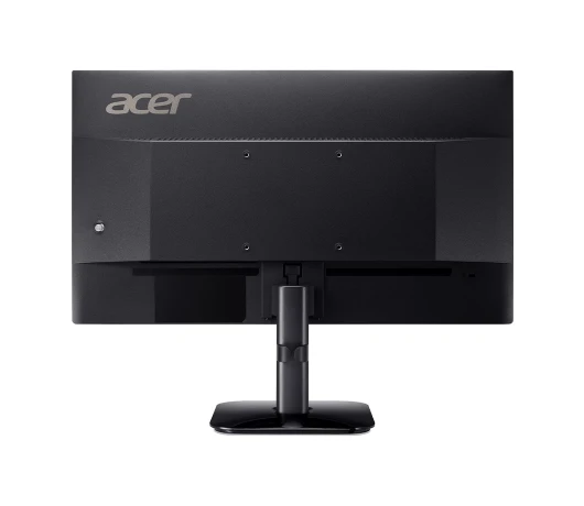 Монітор Acer 24.5" KA252QE0bi (UM.KX2EE.013)