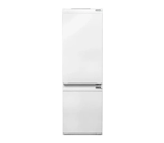 Холодильник Beko BCNE 400I 35ZS