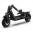 Электросамокат OKAI ES800 Panther Off-Road 12" Black (ES800-B)