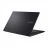 Ноутбук ASUS VivoBook 16 M1605YA-MB687 (90NB10R1-M013E0) Indie Black