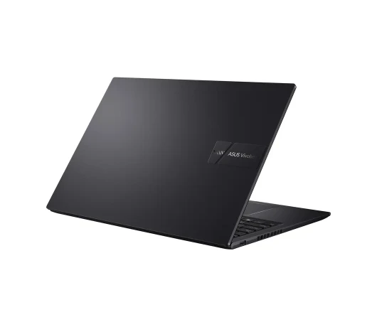 Ноутбук ASUS VivoBook 16 M1605YA-MB687 (90NB10R1-M013E0) Indie Black