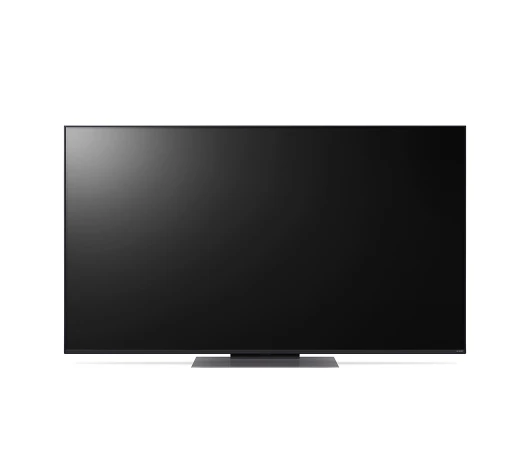 Телевизор LG 65QNED86T6A