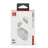 Наушники JBL Wave Buds White (JBLWBUDSWHT)