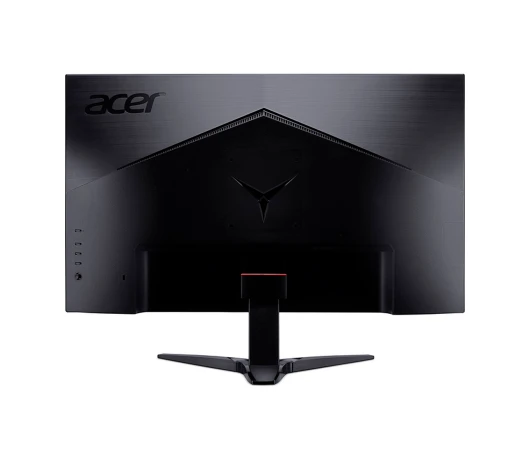 Монитор Acer 27" Nitro VG271UM3bmiipx (UM.HV1EE.301)