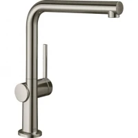 Змішувач для кухні Hansgrohe Talis M54 (72840800)