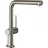 Смеситель кухонный Hansgrohe Talis M54 (72840800)