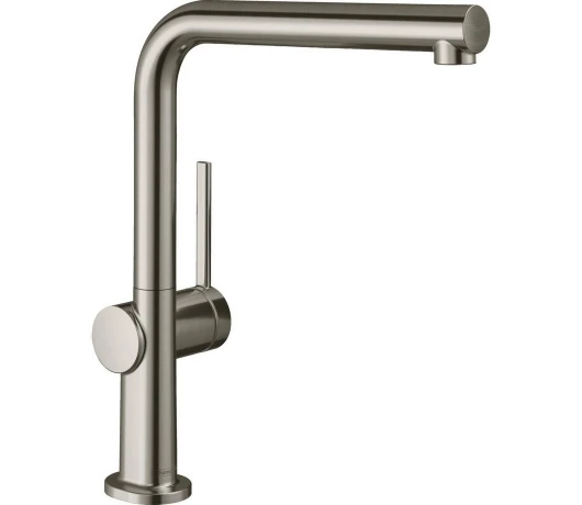 Смеситель кухонный Hansgrohe Talis M54 (72840800)