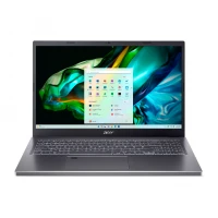 Ноутбук Acer Aspire 5 A515-48M-R2Z3 (NX.KJ9EU.00D) Steel Gray