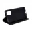 Чехол для смартфона Business Leather Folio Samsung A02s/A025 Black