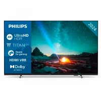 Телевизор Philips 55PUS7609/12